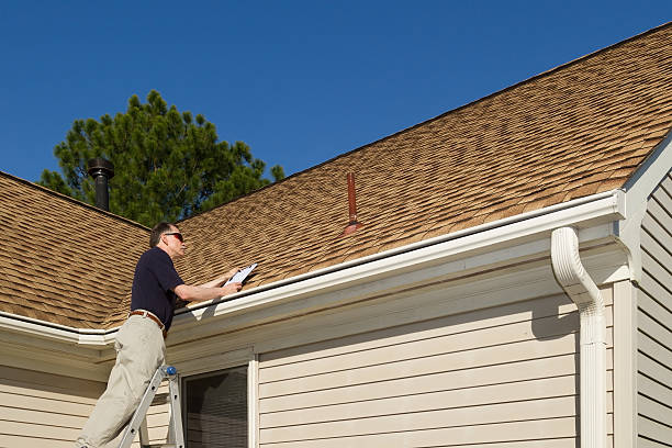 Best Solar Panel Roofing Installation  in Fairchance, PA